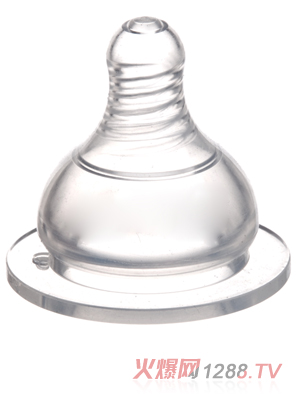 �ѐی��ڏ�ĸ�錍(sh��)������M̖(h��o)