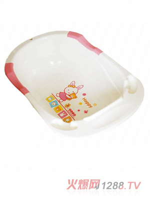 ��(l��)��냺ԡ��N1023