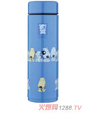 �o(w��)�p��ؐ�����W(xu��)ʿ�{(l��n)ɫˮ��