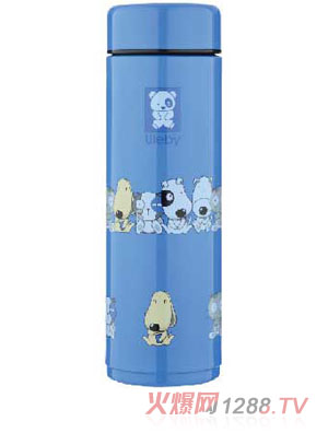 �o(w��)�p��ؐ����С�W(xu��)ʿ�{(l��n)ɫˮ��