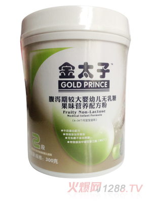 ��̫�Ӹ��a���^����׃��o���ǹ�ζ�I(y��ng)�B(y��ng)�䷽��