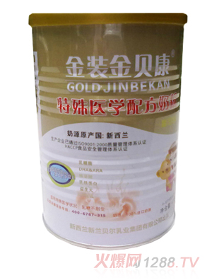 ���b��ؐ�������t(y��)�W(xu��)�䷽�̷�