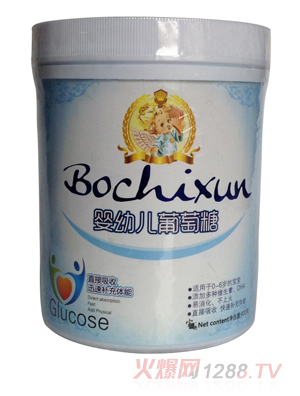 ��֮�x���׃�������