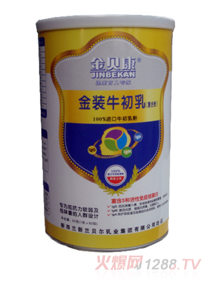 ��ؐ�����bţ����ͺϷ�