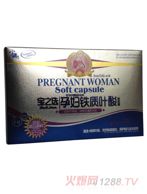 ��֮�x�ЋD�F�|(zh��)�~��ܛ�z��