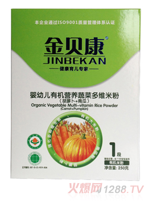 ��ؐ�����׃��ЙC(j��)�I�B(y��ng)�߲˶�S�׷�