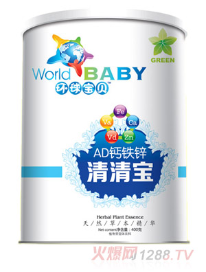 �h(hu��n)��?q��)�ؐAD�}�F�\���匚�� (t��ng)