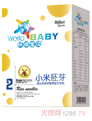 �h(hu��n)��ؐ�����}�F�\С����ѿ�I�B(y��ng)�׷ۺ��b