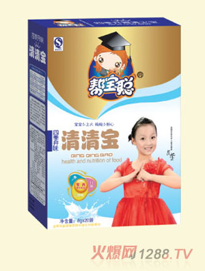 �͌��ļ��_ζ���匚