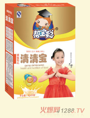 �͌����۾ջ����匚