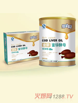 �͌����b���\��ĸ