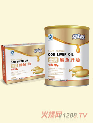 �͌����b�L�~����