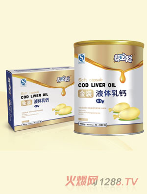 �͌����bҺ�w���}