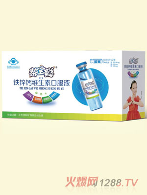 �͌��F�\�}�S���ؿڷ�Һ