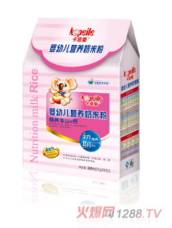 ���������׃��I�B(y��ng)���׷۳���