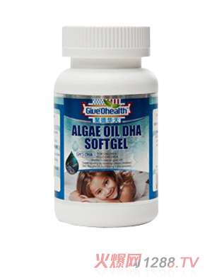 ��������DHAܛ�z�҃�ͯ��