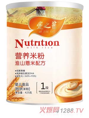 ��֮�{(l��n)��ɽ޲���䷽�I�B(y��ng)�׷�1��