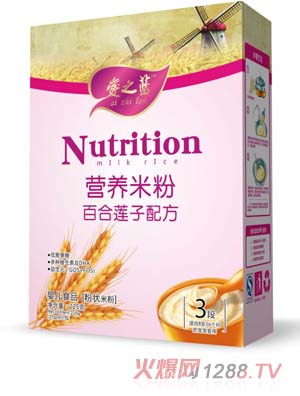 ��֮�{(l��n)�ٺ�ɏ���䷽�I(y��ng)�B(y��ng)�׷�3��