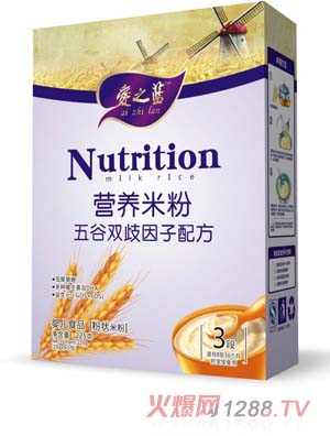 ��֮�{(l��n)����p�������䷽�I(y��ng)�B(y��ng)�׷�3��