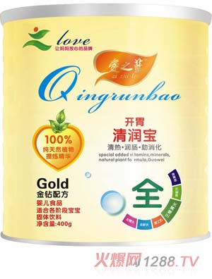 ��(��i)֮�{(l��n)�_θ�坙(r��n)��