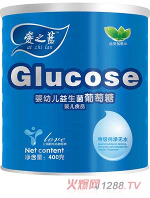 ��֮�{���׃�������������