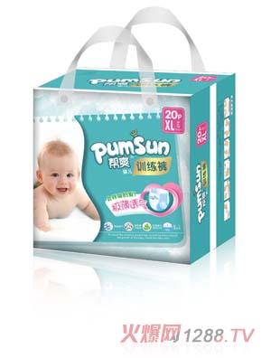 ��ˬ�O��͸��냺Ӗ(x��n)��ѝXL�a