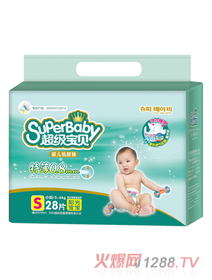 ����(j��)��ؐ�ر��냺����ѝS28