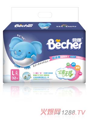 ؐȤ�냺����ƬL�a