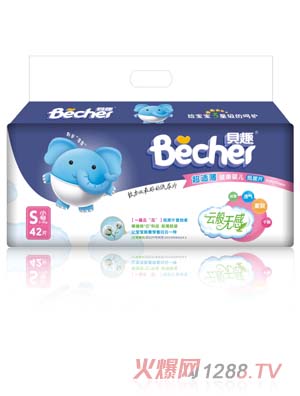 ؐȤ�냺����ƬS�a