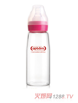 �۲���180ml��(bi��o)��(zh��n)������ƿ��S��