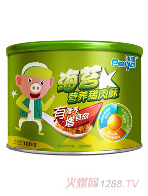 ���ƺ�̦�I(y��ng)�B(y��ng)�i����