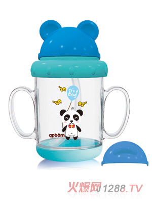 ��(��i)���������p����ˮ��