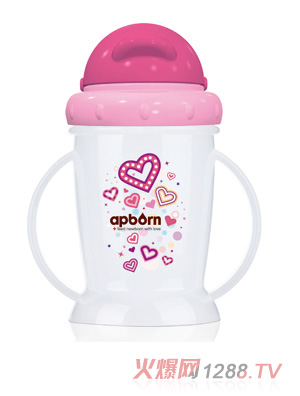 ��(��i)���������p��ˮ��������