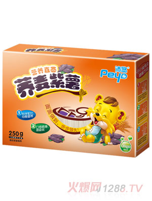 �����w�������I�B(y��ng)ֱ��250g