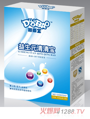 �ཌ�����Ԫ���匚���b