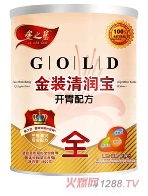 ��(��i)֮�{(l��n)���b�_θ�䷽�坙(r��n)��