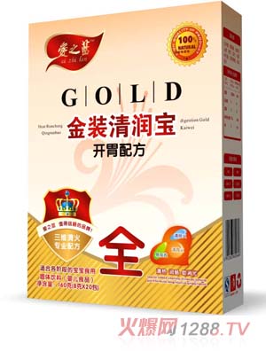 ��(��i)֮�{(l��n)���b�_θ�䷽�坙(r��n)��