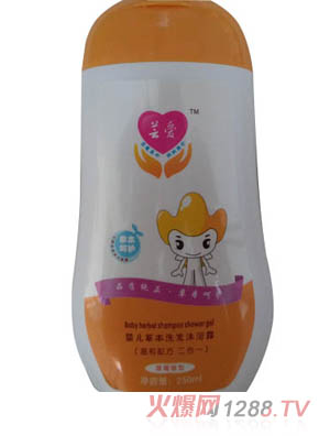 �|�ۋ냺�ݱ�ϴ�l(f��)��ԡ¶(��ݮ����)