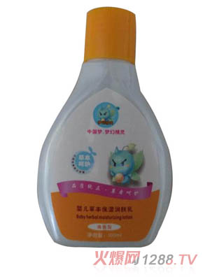 ��(m��ng)�þ��`�냺�ݱ�����(r��n)�w��(������)