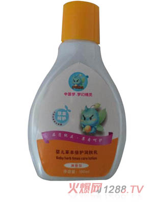 ��(m��ng)�þ��`�냺�ݱ����o(h��)��(r��n)�w��(������)