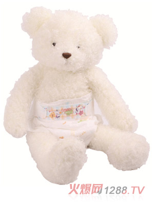 �옷��ӛ����ѝģ��С��