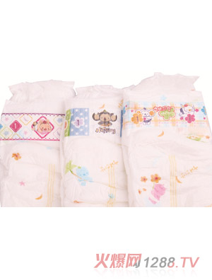 �옷��ӛ����ѝ��(x��)��(ji��)չʾ