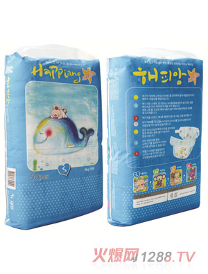 �옷��ӛ����ѝS50