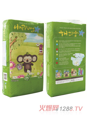 �옷��ӛ����ѝM44