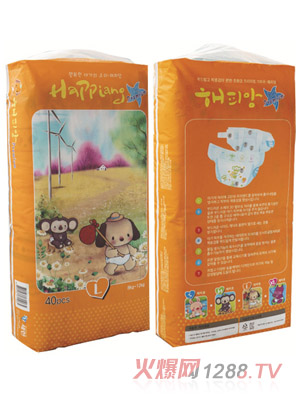 �옷��ӛ����ѝL40