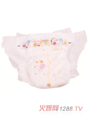 �옷��ӛ����ѝ��Ʒչʾ