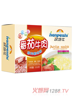 �h���˷���ţ��I�B(y��ng)�w����