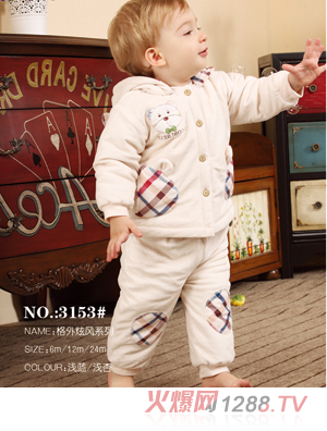 �Z�Ȏ�ñ�������b