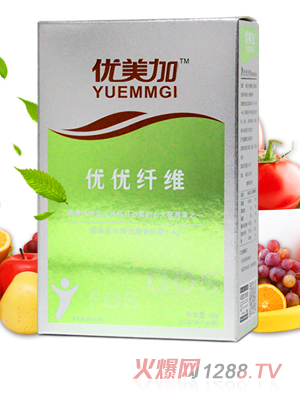 ��(y��u)���Ӄ�(y��u)��(y��u)�w�S������