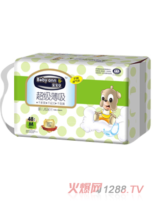 �������냺����ƬM�a�G���b